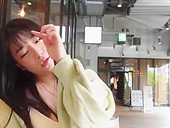 435mfcs-092 [candy Whip Sex Where The 103cm Busty H Cup