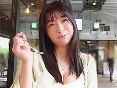 435mfcs-092 [candy Whip Sex Where The 103cm Busty H Cup