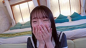 びんかん美乳に…！！しおふき845wwwwwwwwwwwwwwwwww