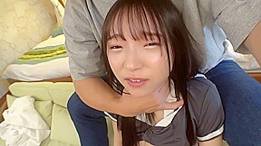 びんかん美乳に…！！しおふき845wwwwwwwwwwwwwwwwww