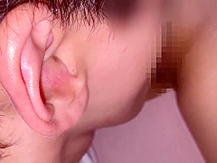 506homev-055 Yui (younger Step sister)