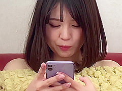 506homev-055 Yui (younger Step sister)