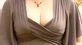 50yr Old Wife's First E