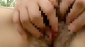 50yr Old Wife's First E