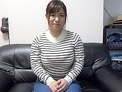 521mgfx-075 A First-year student 18+ At A National Universi
