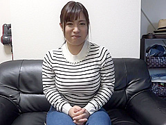 521mgfx-075 A First-year student 18+ At A National Universi