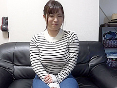 521mgfx-075 A First-year student 18+ At A National Universi