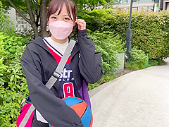 546erofc-116 Dammit, Im Going 173cm Tall Basketball