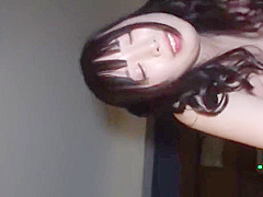 546erofv-224 Amateur Jd [limited] Mikuru-chan, 20 Years