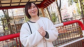 マッチングアプリで出会った初対面の男と255wwwwwwwww