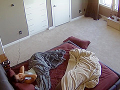 59-02  Young couple  Hot sex