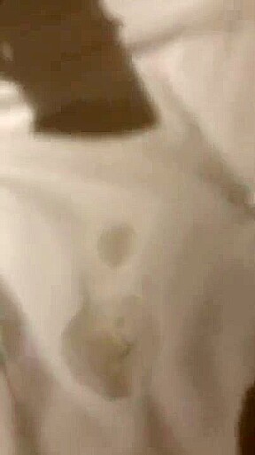 船袜小兔 穿越(6)