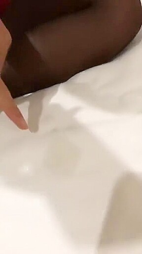 船袜小兔 穿越(6)
