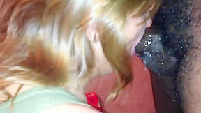 62 Yr Old Mature Still Throating BBC