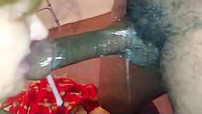 62 Yr Old Mature Still Throating BBC