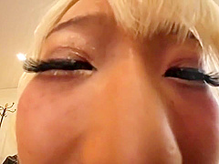 700votan-065 Alice In The Land Of Black Bitches Welco