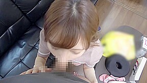 敏感スリム美巨乳×ド天然系キャラ272wwwwwwwwwwwwwwwwwww
