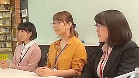 74251