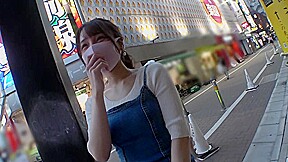 スラッと超絶美脚のニコニコ女子2772wwwwwwwwwww