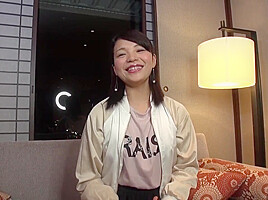 779snsde-011 Kasumi (23)