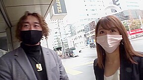 初めての浮気セックス786wwwwwwwwwwwwwww