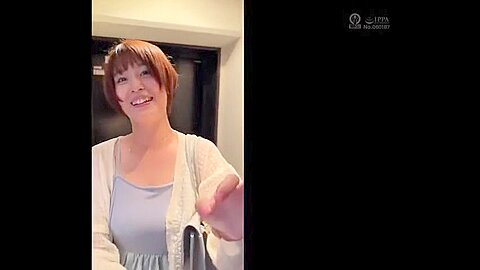 787namh-003 Step mother Of 3 Gives Real Creampies 13 Shots O