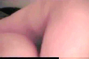 8268586 cuckolds milf with 2 of sissy husbands friends 480p