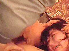 837 Lesbian Forced Molestation Two J Friends Who