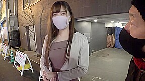 スタイルの良さでカメラ映え抜群2861wwwwwwwwwwww