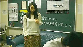 875241447