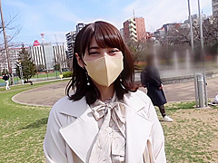 できれば毎日シたい若妻888WWWWWWWWWWWWWW