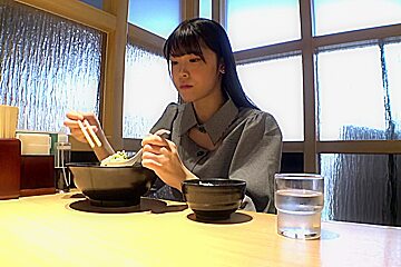 ホテルで秘密のいちゃラブ891wwwwwwwwwwwwwww