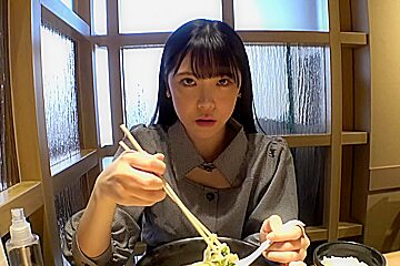 ホテルで秘密のいちゃラブ891wwwwwwwwwwwwwww