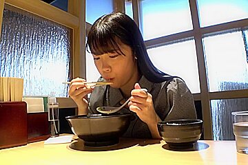ホテルで秘密のいちゃラブ891wwwwwwwwwwwwwww
