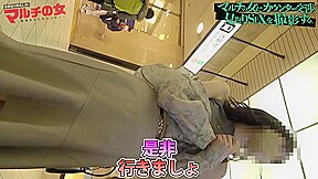 文句無し圧倒的美女933wwwwwwwwwwwwwwwwww