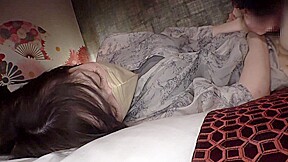 文句無し圧倒的美女933wwwwwwwwwwwwwwwwww