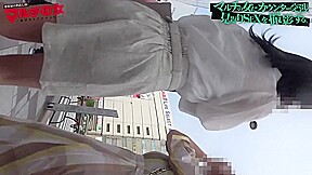 超絶美女がイラマで爆濡れ992wwwwwwwwwwwwwwwww