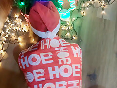 A Christmas Gift