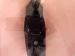 A Cuckold Boyfriend Of A Mistress Is Shown A Slave Play And Slowly Becomes A Masochist