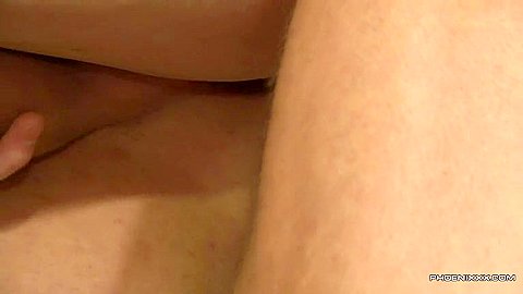 A Hung Hardcore Hookup! - Hans Berlin & Casper Ellis