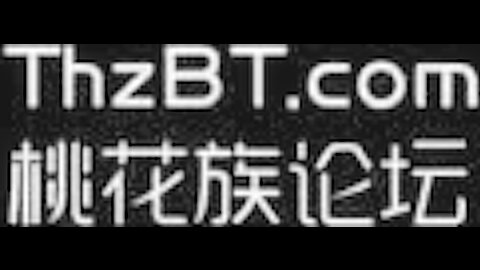 A Naked Guy Fucking A Hot Oriental Milf In Black Dress