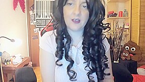 A Naughty Story By TheWaringWomen Audition Read Naked