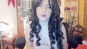 A Naughty Story By TheWaringWomen Audition Read Naked
