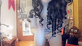 A Naughty Story By TheWaringWomen Audition Read Naked