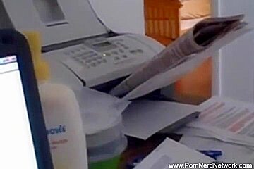 A Pussy Fingering And Playing Toys While Relaxing Herself