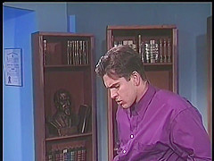 A Pussy To Die For (full Movie) - Crystal Taylor, Crystal Wilder And Alicia Rio