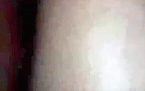 A few good ebony squirt compilation 9