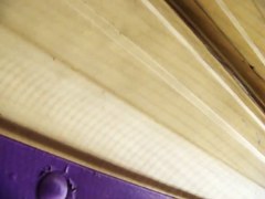 A naughty video from a beach changing room