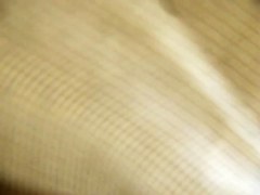 A naughty video from a beach changing room