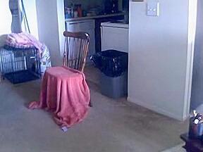 A pair of mature lovers have sex in amateur gay porn
